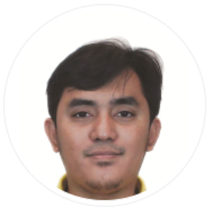 PaulIanPacheca's avatar